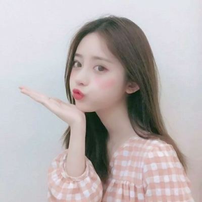 飞鹤2025年营收181.1亿元 婴配粉连续七年中国销量第一